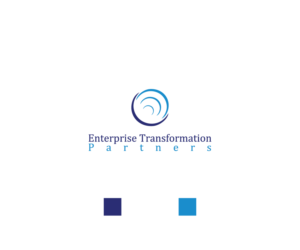 Logo Design by saif ullah for this project | Design: #8467668