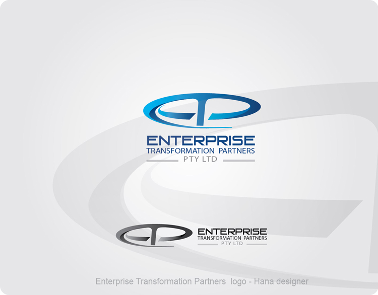 Logo Design by Hana for this project | Design #8468604