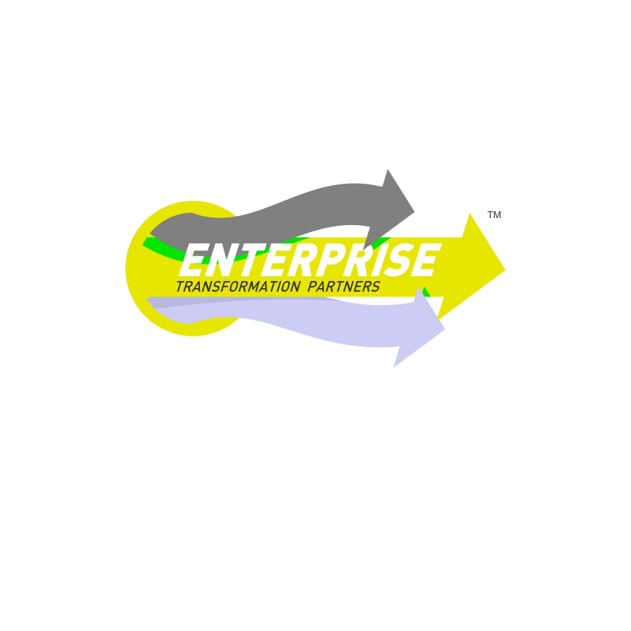 Logo Design by Marcos! for this project | Design #8472819