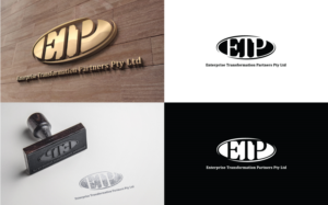 Logo Design by keis604 for this project | Design: #8469996