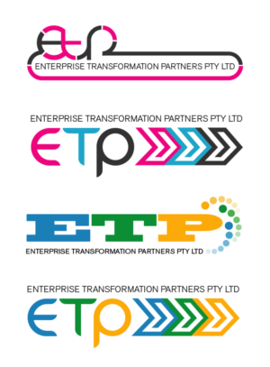Logo Design by steven.partridge1979