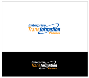 Logo Design by daudprinters123 for this project | Design: #8475835