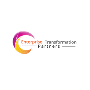 Logo Design by Syakir for this project | Design #8468655