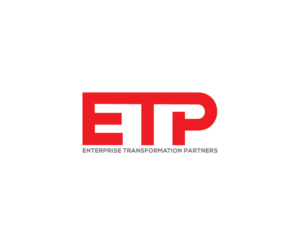 Logo Design by site for this project | Design: #8474678