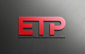 Logo Design by site for this project | Design: #8474693