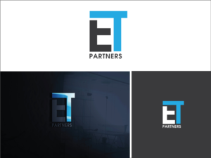 Logo Design by Graphic Bricks