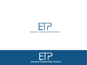 Logo Design by Atec for this project | Design: #8468954