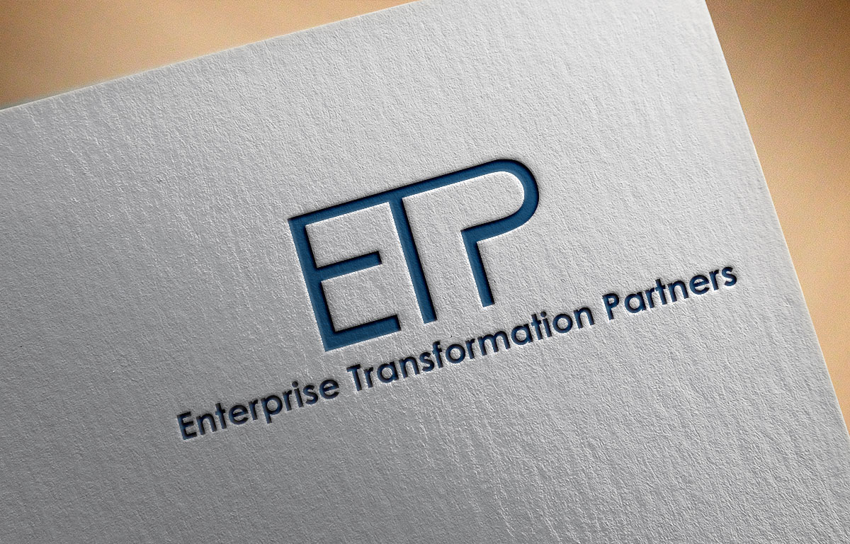 Logo Design by Atec for this project | Design #8468969