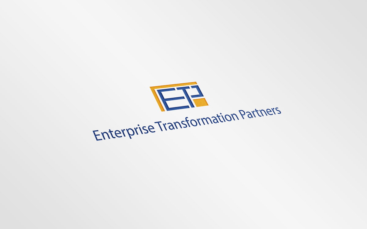 Logo Design by goranvisnjic82 for this project | Design #8472854