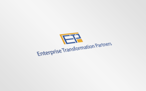 Logo Design by goranvisnjic82 for this project | Design #8472854