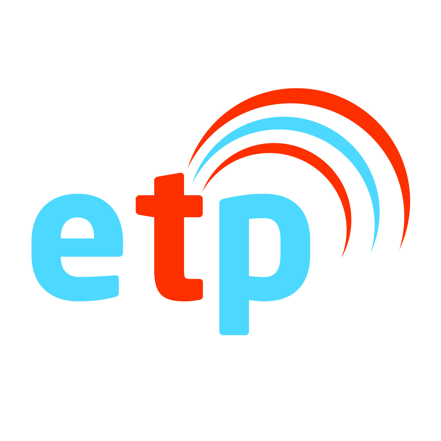 Logo Design by kiPtum for this project | Design #8479067