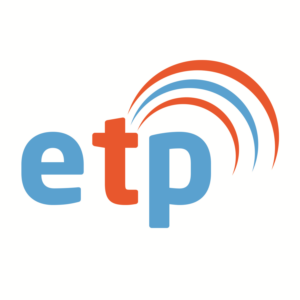 Logo Design by kiPtum for this project | Design #8479067