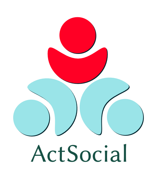 Logo Design by VJ for Medical Innovations Incubator GmbH | Design #1989115