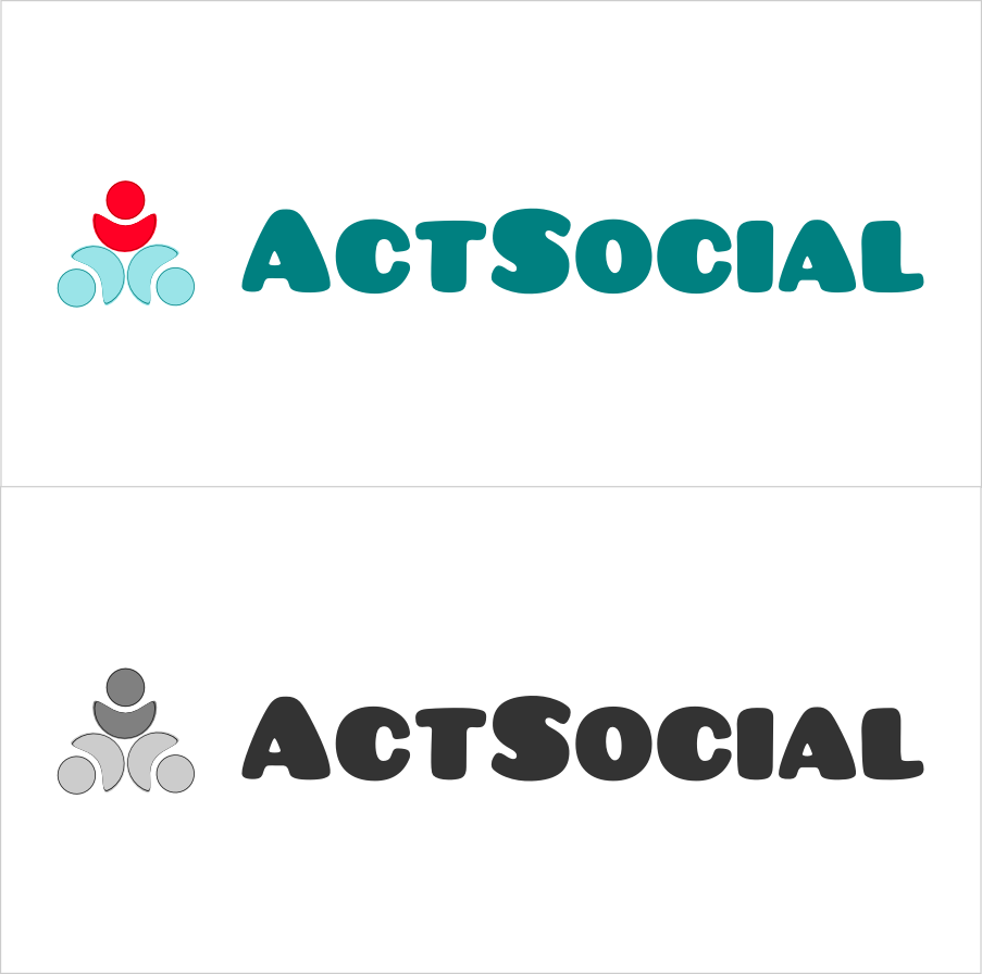 Logo Design by VJ for Medical Innovations Incubator GmbH | Design #1991055