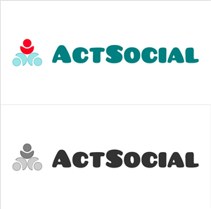 Design de Logo par VJ pour Medical Innovations Incubator GmbH | Design : #1991055