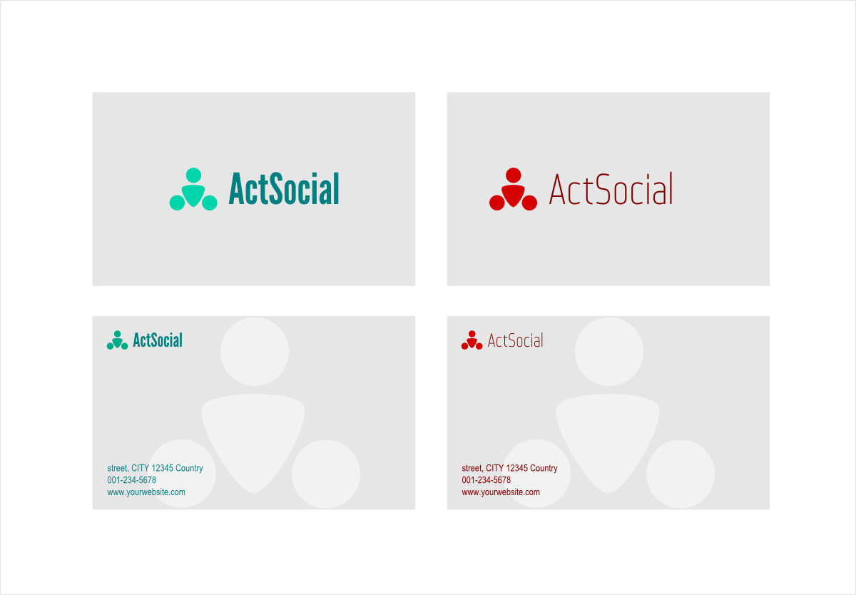 Logo-Design von VJ für Medical Innovations Incubator GmbH | Design #1995647