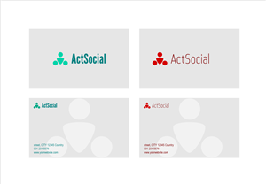 Design de Logo par VJ pour Medical Innovations Incubator GmbH | Design #1995647