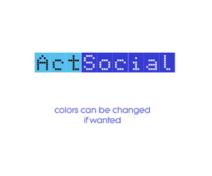 Logo Design by pcx1256