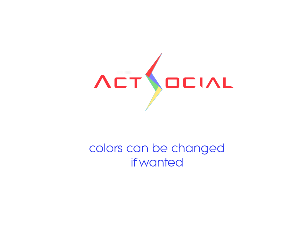 Logo Design by pcx1256 for Medical Innovations Incubator GmbH | Design #1987758