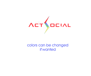 Design de Logo par pcx1256 pour Medical Innovations Incubator GmbH | Design : #1987758