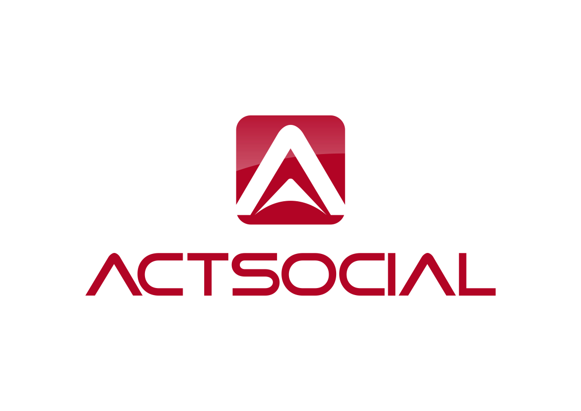 Design de Logo par daniswarasayang pour Medical Innovations Incubator GmbH | Design #1991878