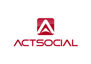 Design de Logo par daniswarasayang pour Medical Innovations Incubator GmbH | Design : #1991878