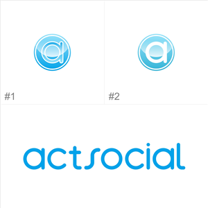 Logo Design by buds78