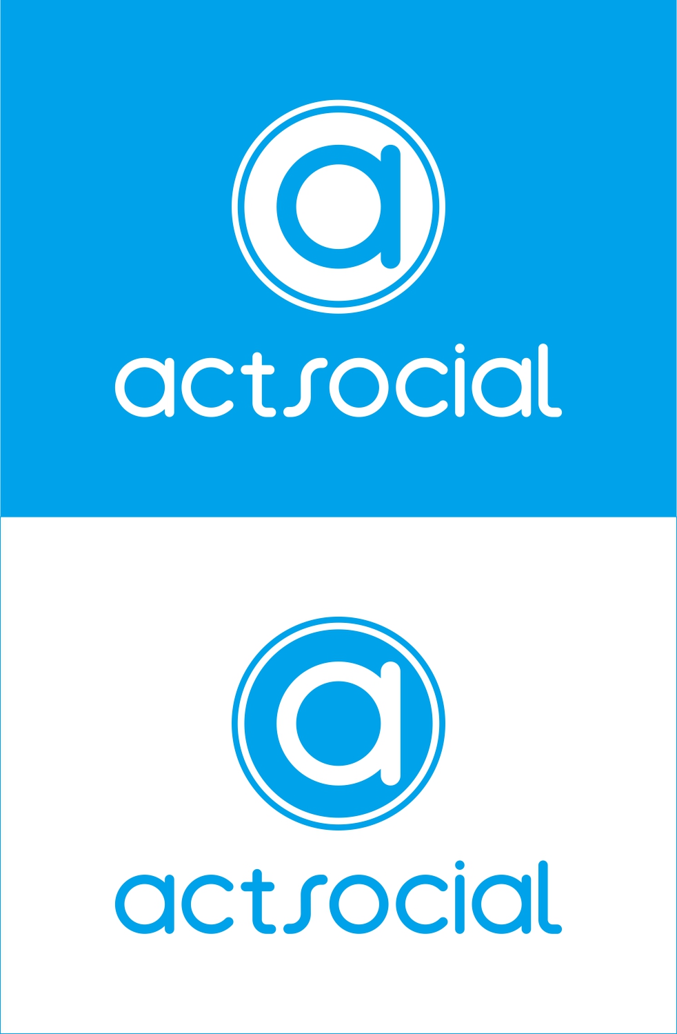 Diseño de Logo por buds78 para Medical Innovations Incubator GmbH | Diseño #1992335