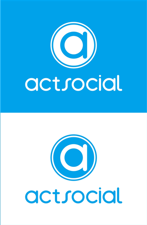 Design de Logo par buds78 pour Medical Innovations Incubator GmbH | Design : #1992335