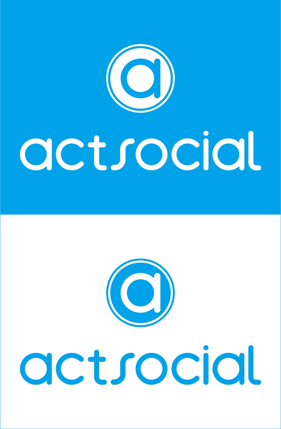 Diseño de Logo por buds78 para Medical Innovations Incubator GmbH | Diseño #1992337