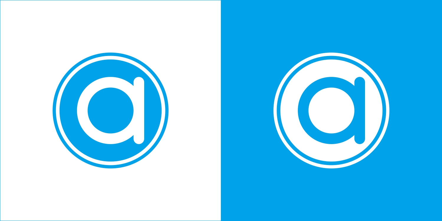 Diseño de Logo por buds78 para Medical Innovations Incubator GmbH | Diseño #1992338