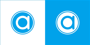 Design de Logo par buds78 pour Medical Innovations Incubator GmbH | Design : #1992338