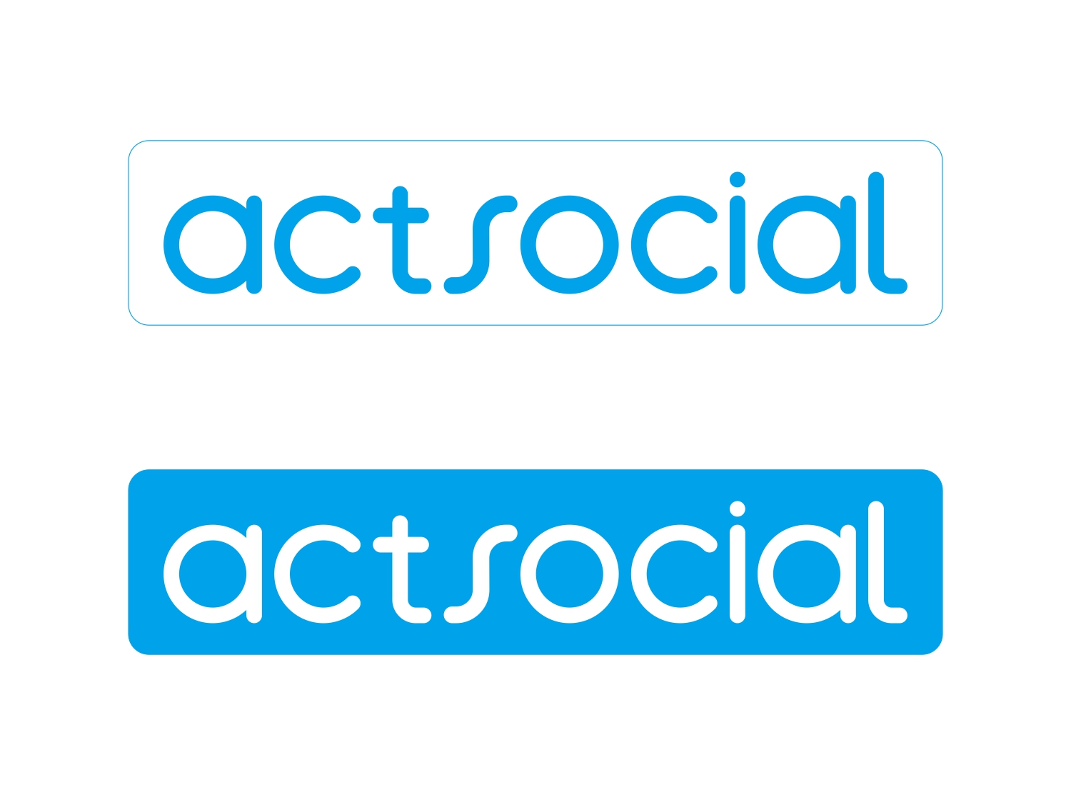 Diseño de Logo por buds78 para Medical Innovations Incubator GmbH | Diseño #1992341