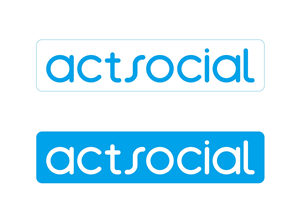 Design de Logo par buds78 pour Medical Innovations Incubator GmbH | Design : #1992341