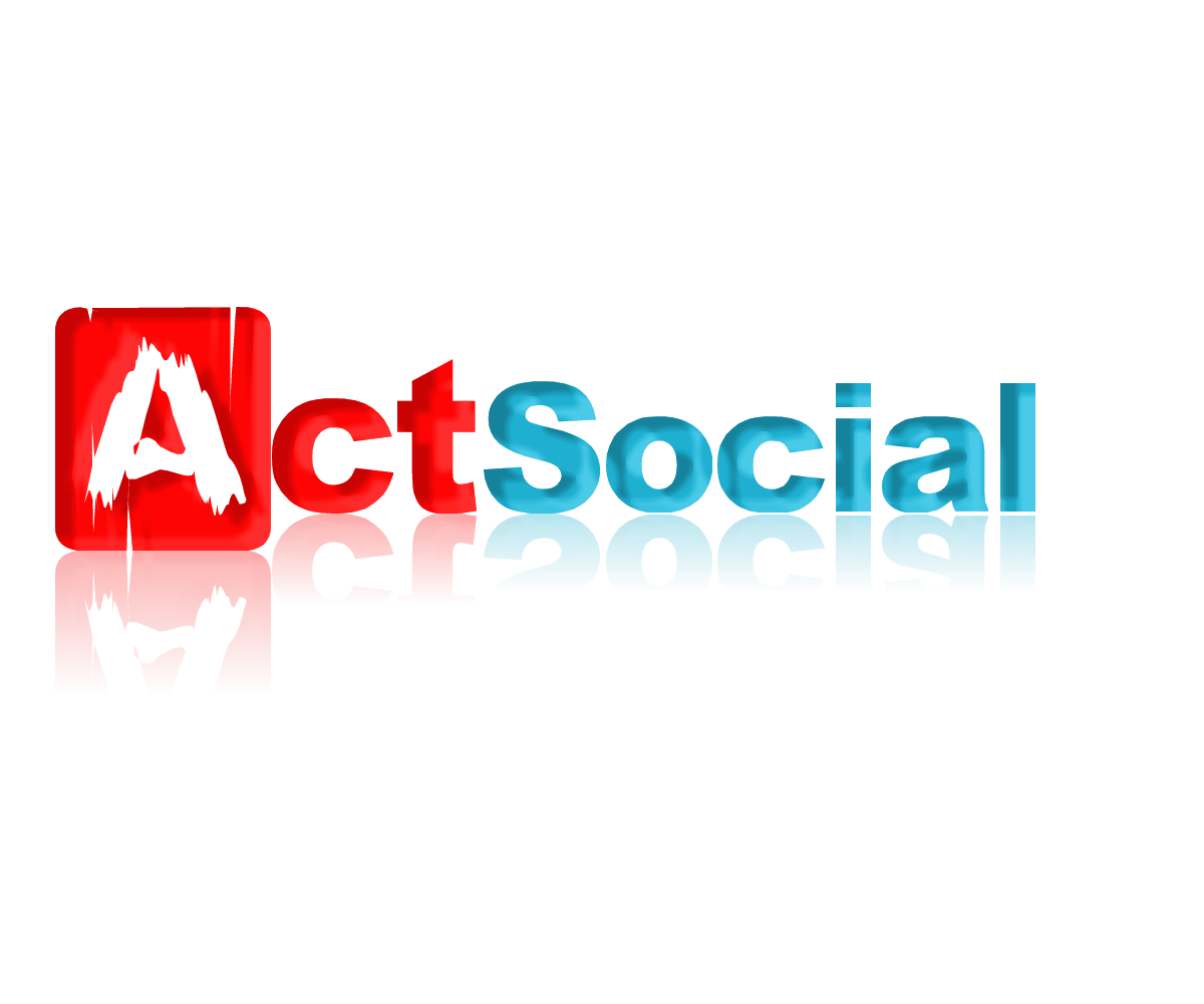 Logo Design by Riady for Medical Innovations Incubator GmbH | Design #1989927