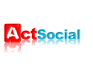 Design de Logo par Riady pour Medical Innovations Incubator GmbH | Design : #1989927