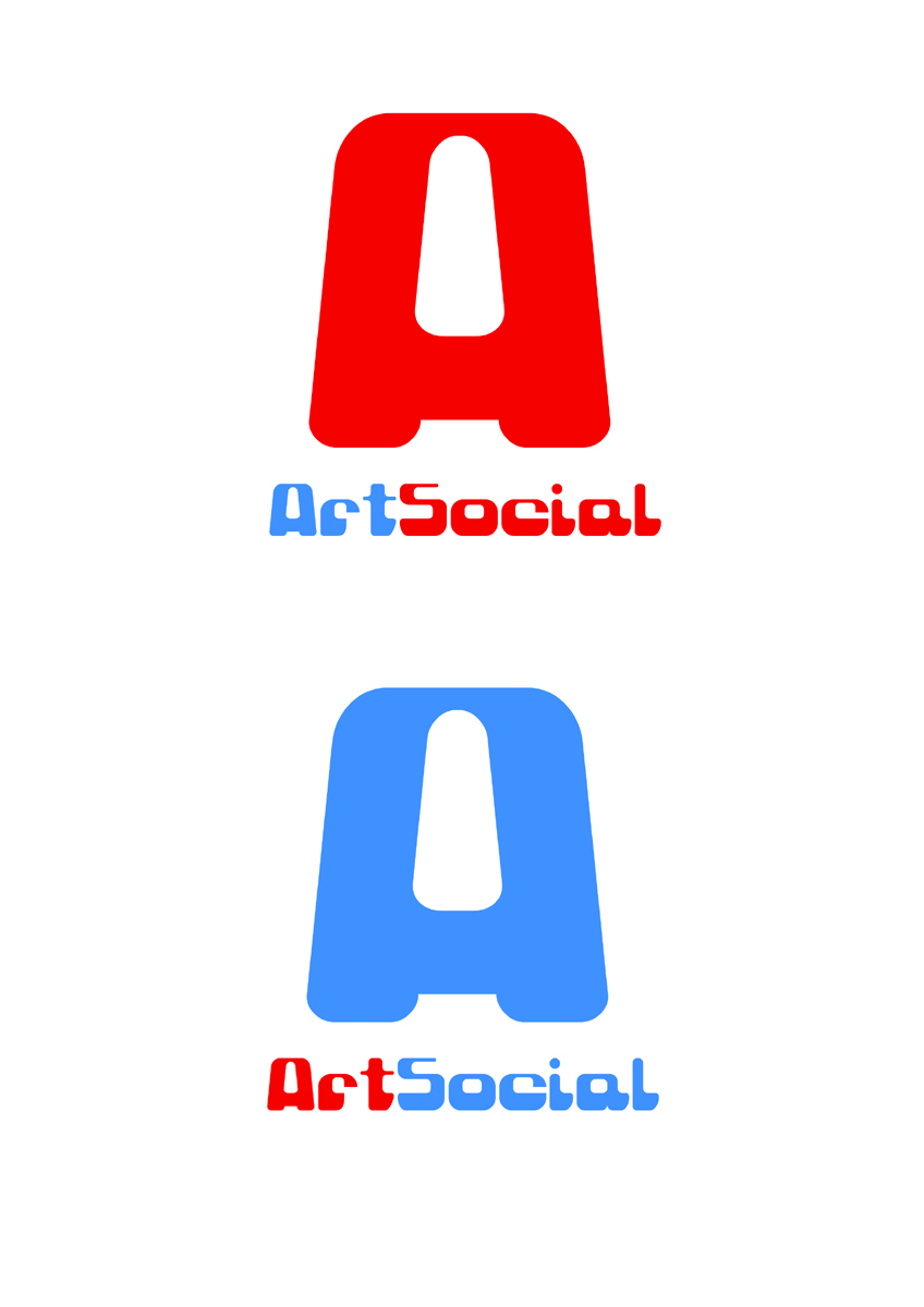 Diseño de Logo por maelpix para Medical Innovations Incubator GmbH | Diseño #2011907