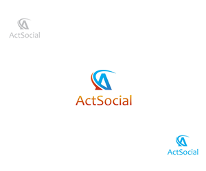 Design de Logo par BaSumi pour Medical Innovations Incubator GmbH | Design : #1989396