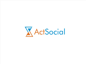 Design de Logo par Sushma pour Medical Innovations Incubator GmbH | Design : #1987905