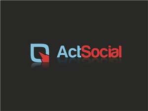 Design de Logo par Sushma pour Medical Innovations Incubator GmbH | Design : #1988021