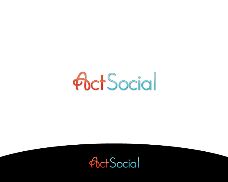 Diseño de Logo por MrBranding para Medical Innovations Incubator GmbH | Diseño #1991920