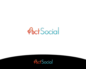 Design de Logo par MrBranding pour Medical Innovations Incubator GmbH | Design : #1991920