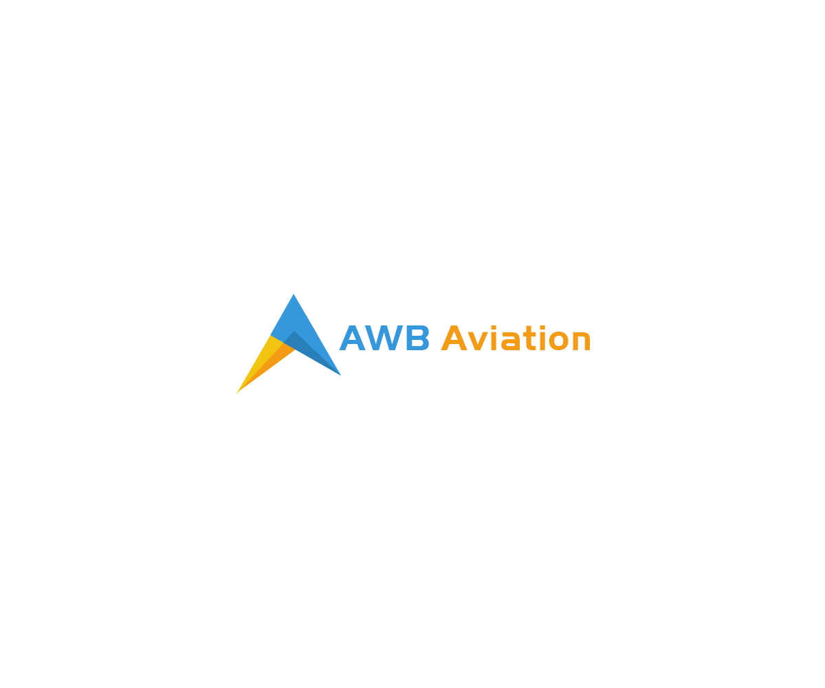 Design de Logo par King Cozy pour AWB Aviation | Design #8491773