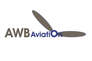Design de Logo par Despina pour AWB Aviation | Design #8484066