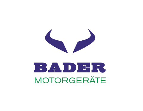 Logo Design by HOPE for PIXELMECHANICS | Design #1999669