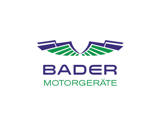 Logo Design by HOPE for PIXELMECHANICS | Design #1999674