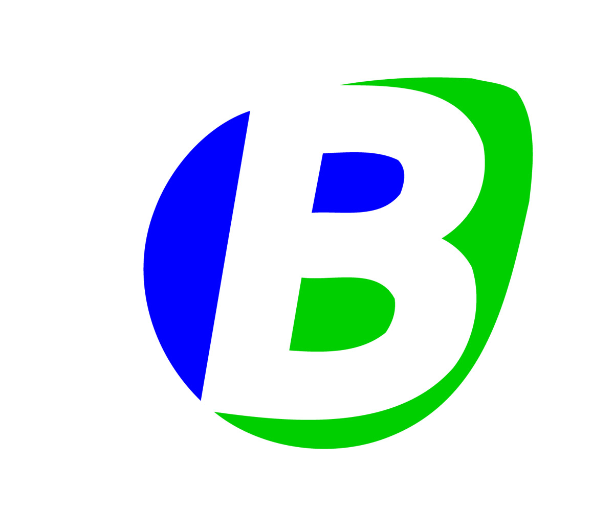 Logo Design by Armandito for PIXELMECHANICS | Design #2019915