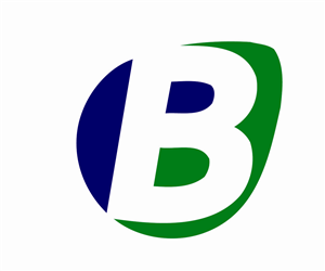 Logo Design by Armandito