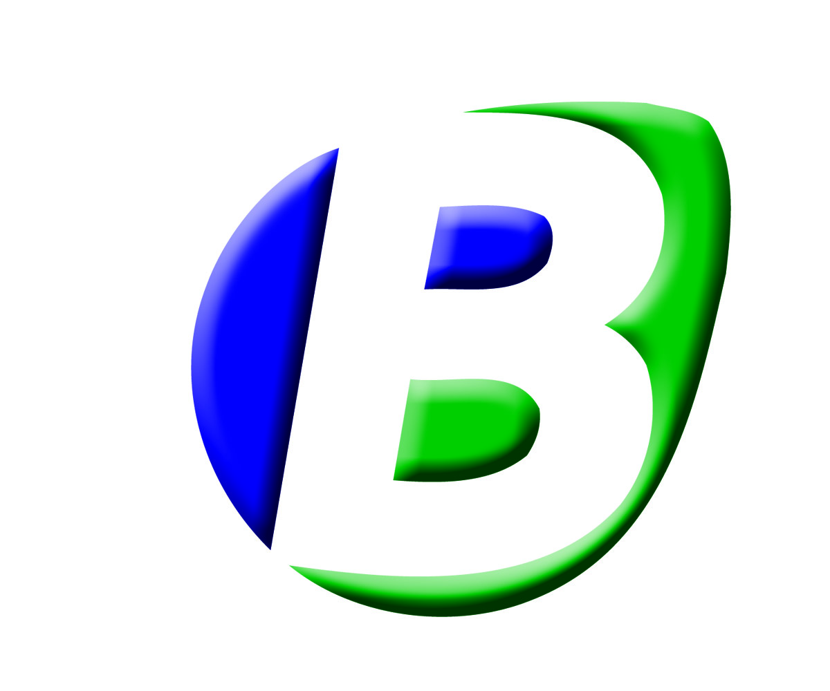 Logo Design by Armandito for PIXELMECHANICS | Design #2019928