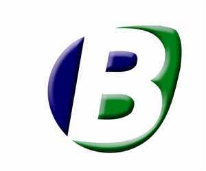 Logo Design by Armandito for PIXELMECHANICS | Design: #2019928